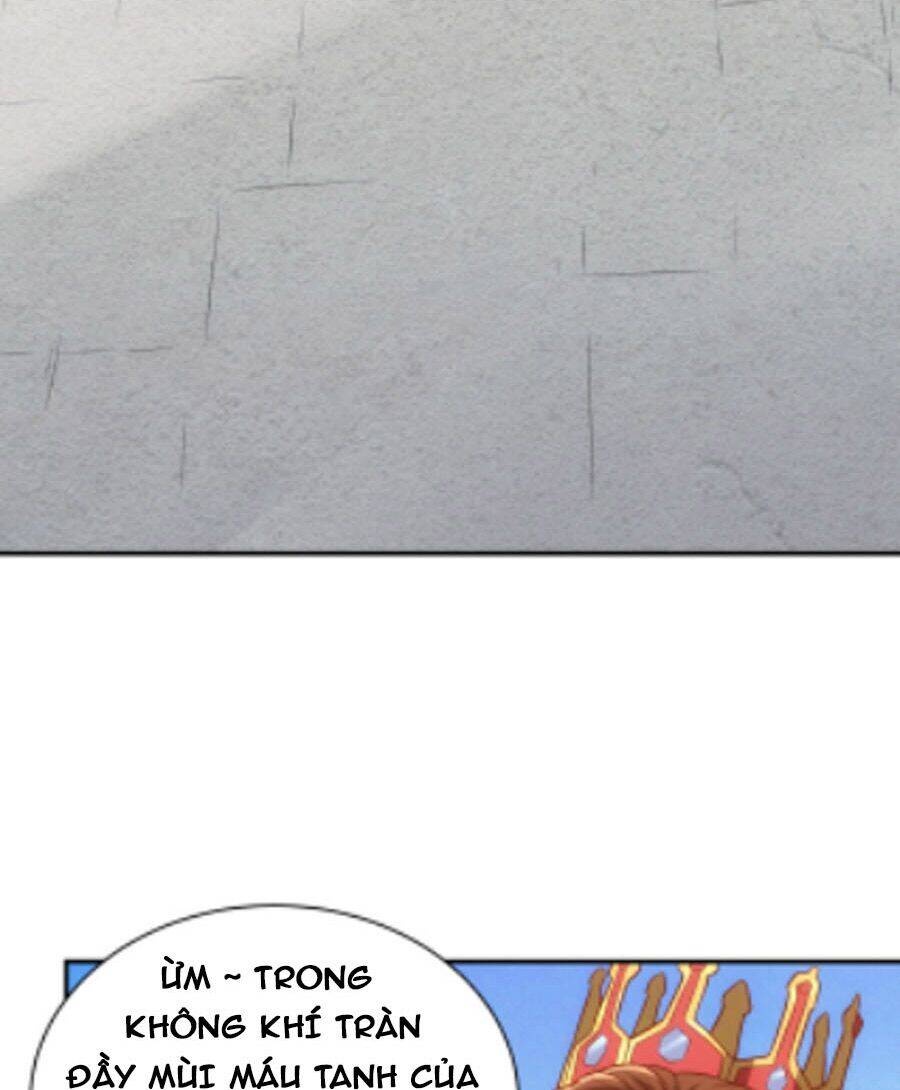 Đạo Sĩ Ma Pháp Dị Thế Giới Chapter 4 - 78