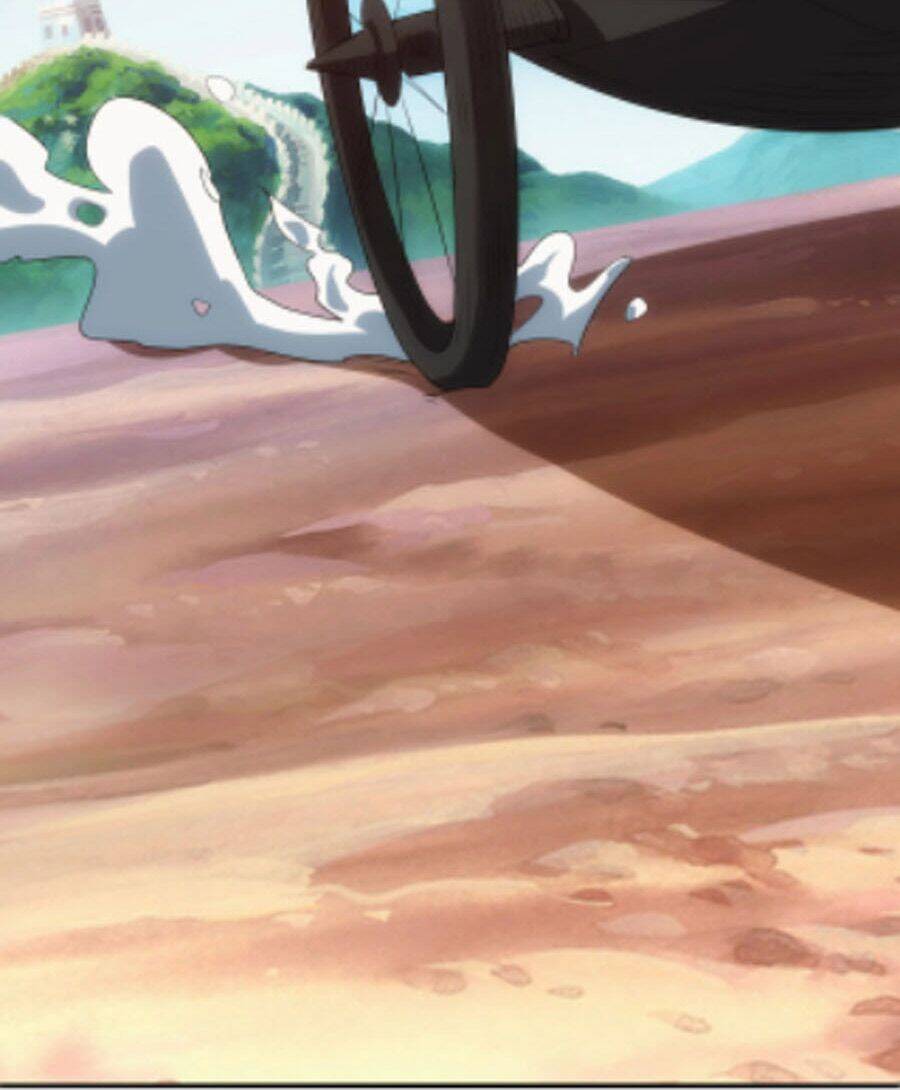 Đạo Sĩ Ma Pháp Dị Thế Giới Chapter 4 - 83