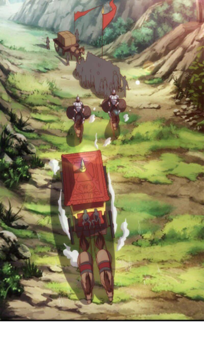 Đạo Sĩ Ma Pháp Dị Thế Giới Chapter 5 - 3