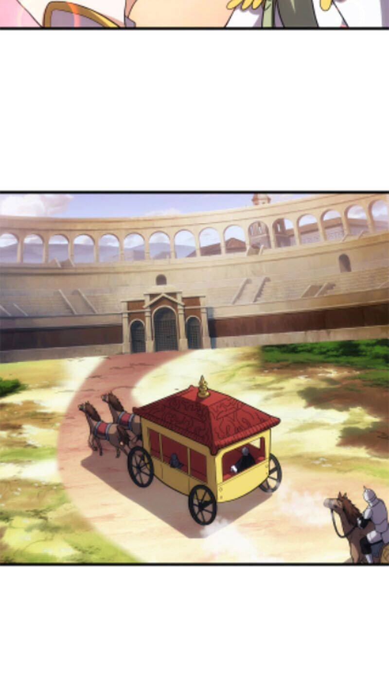 Đạo Sĩ Ma Pháp Dị Thế Giới Chapter 5 - 22