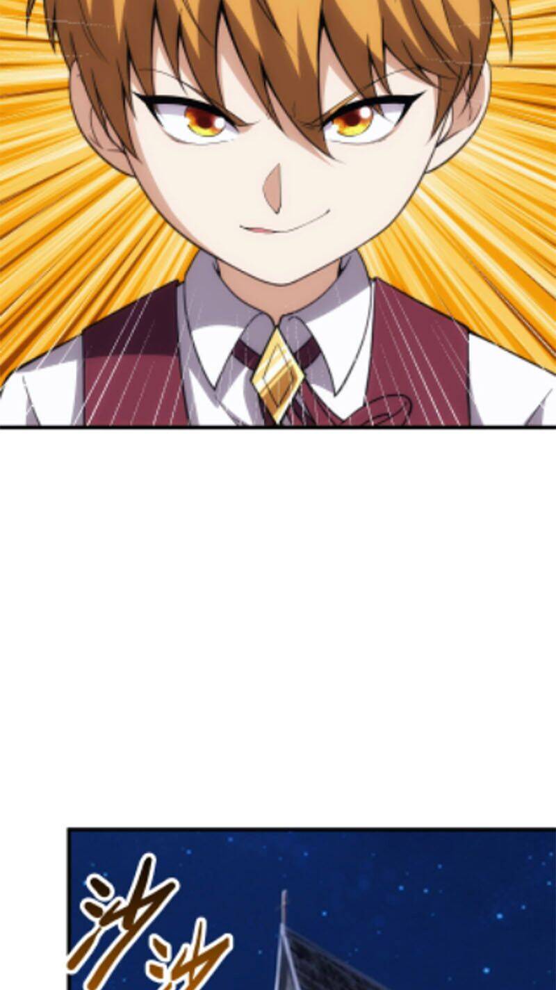 Đạo Sĩ Ma Pháp Dị Thế Giới Chapter 5 - 26