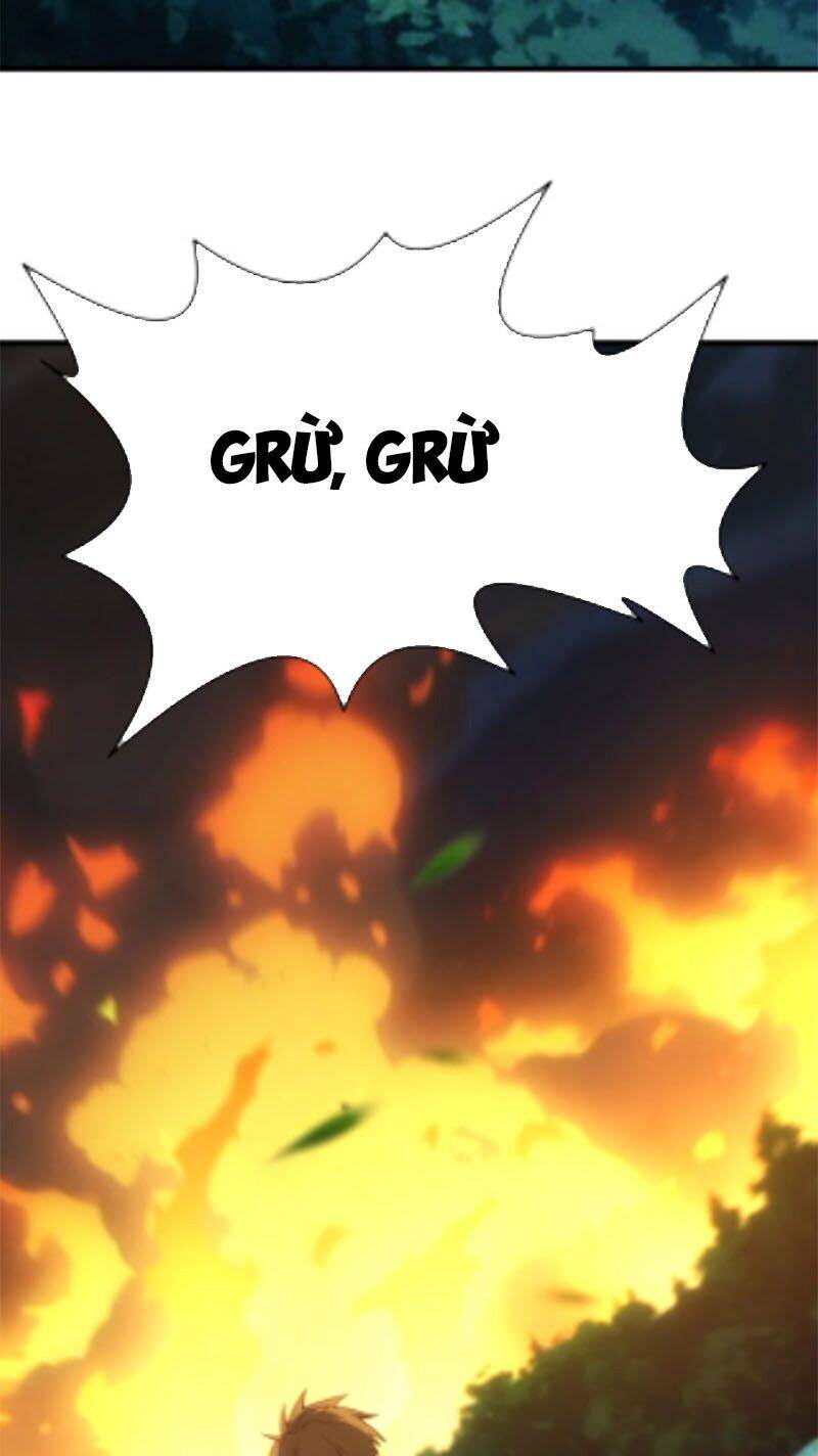 Đạo Sĩ Ma Pháp Dị Thế Giới Chapter 5 - 31