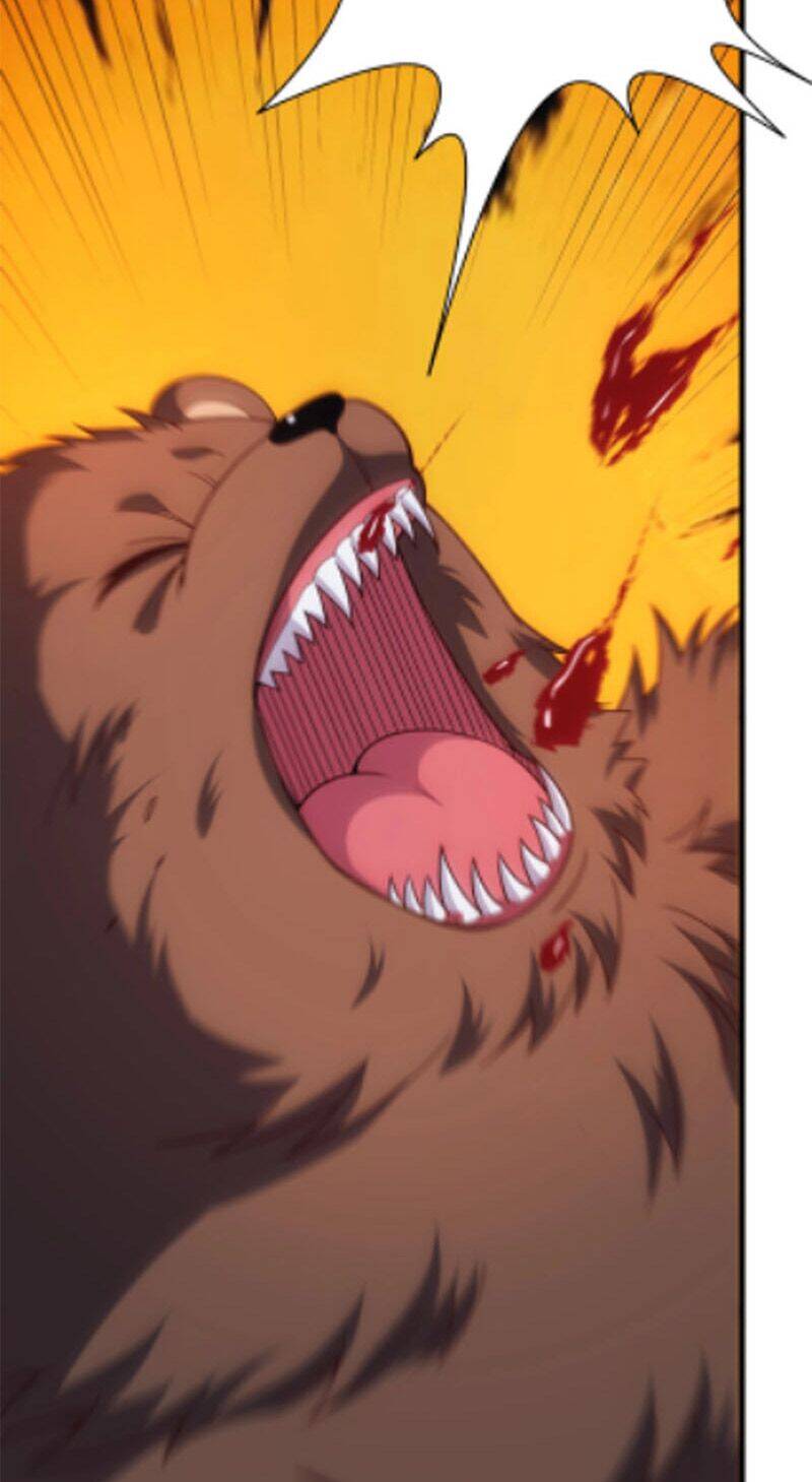 Đạo Sĩ Ma Pháp Dị Thế Giới Chapter 5 - 47