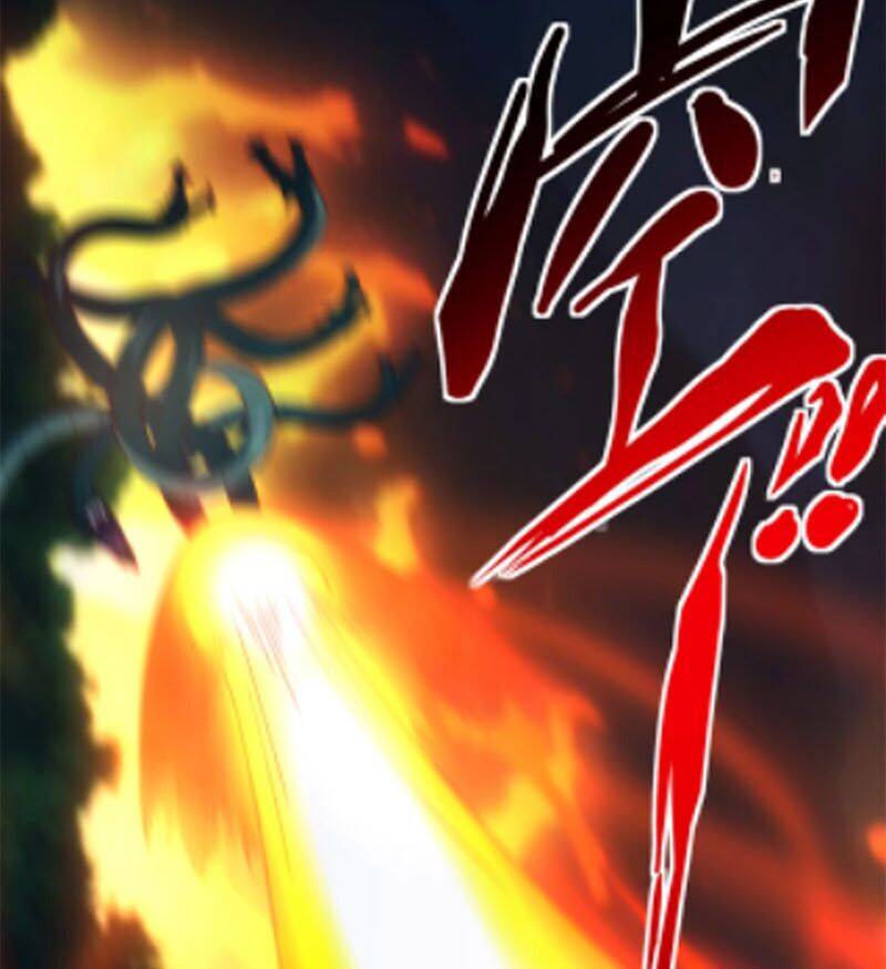 Đạo Sĩ Ma Pháp Dị Thế Giới Chapter 5 - 51