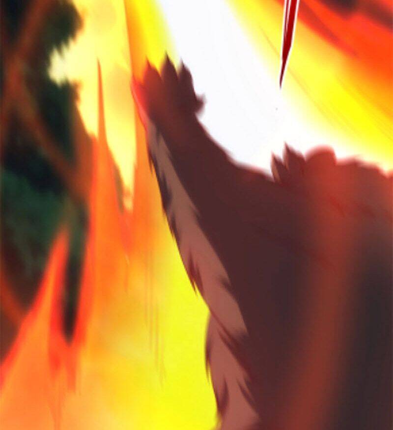 Đạo Sĩ Ma Pháp Dị Thế Giới Chapter 5 - 52