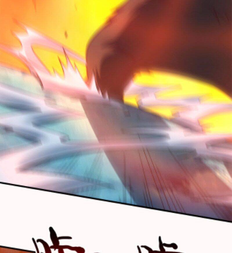 Đạo Sĩ Ma Pháp Dị Thế Giới Chapter 5 - 53