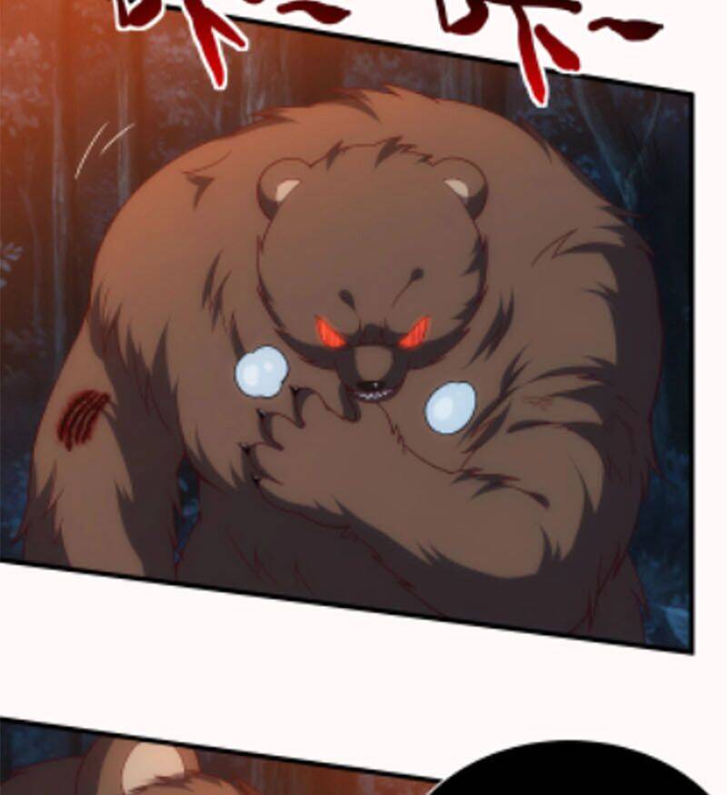 Đạo Sĩ Ma Pháp Dị Thế Giới Chapter 5 - 54