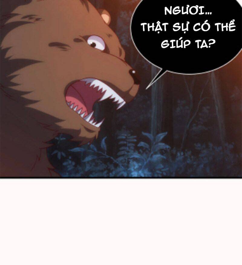 Đạo Sĩ Ma Pháp Dị Thế Giới Chapter 5 - 55