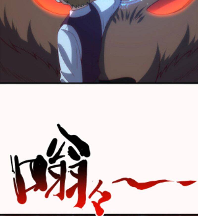 Đạo Sĩ Ma Pháp Dị Thế Giới Chapter 5 - 59