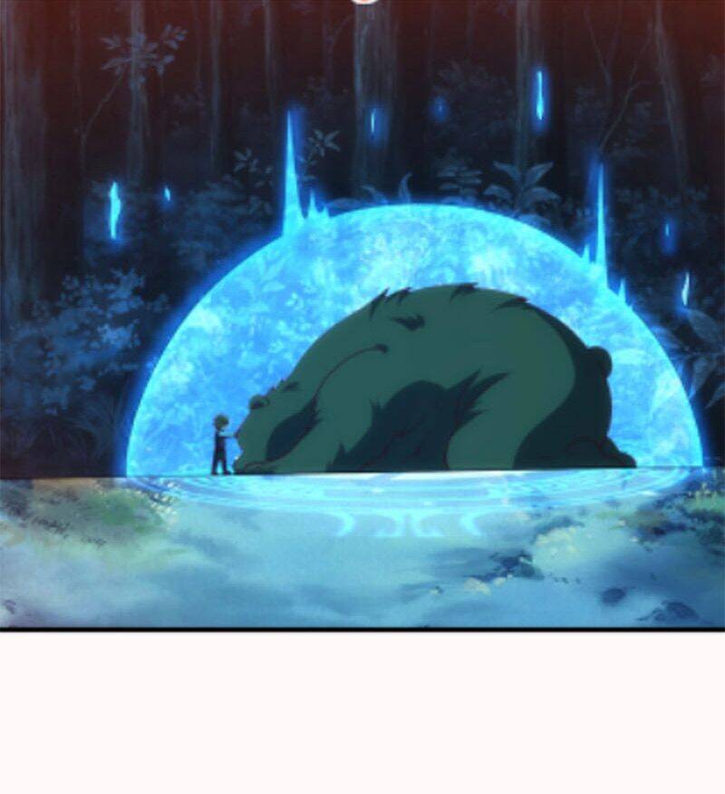 Đạo Sĩ Ma Pháp Dị Thế Giới Chapter 5 - 60