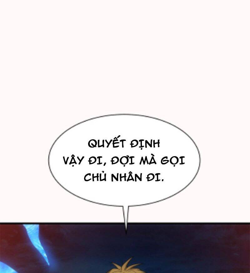 Đạo Sĩ Ma Pháp Dị Thế Giới Chapter 5 - 61