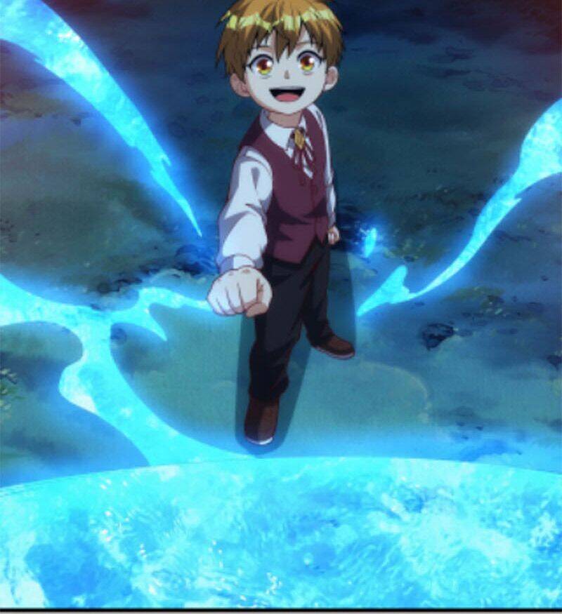 Đạo Sĩ Ma Pháp Dị Thế Giới Chapter 5 - 62