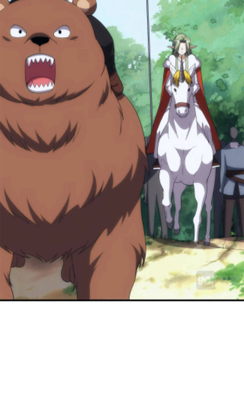 Đạo Sĩ Ma Pháp Dị Thế Giới Chapter 7 - 29