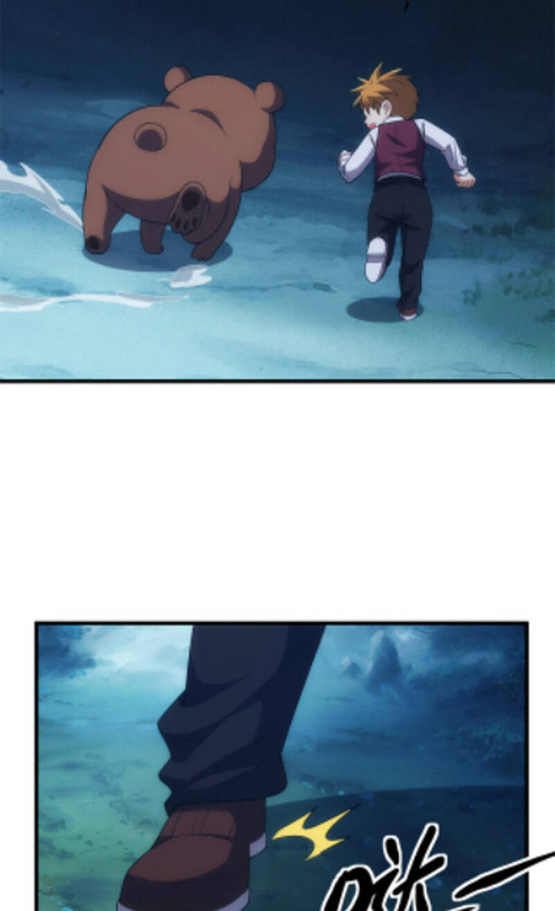 Đạo Sĩ Ma Pháp Dị Thế Giới Chapter 7 - 37