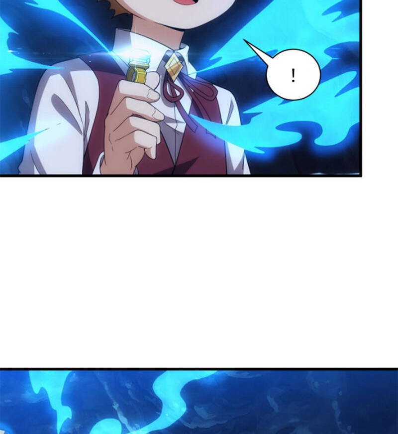 Đạo Sĩ Ma Pháp Dị Thế Giới Chapter 7 - 43