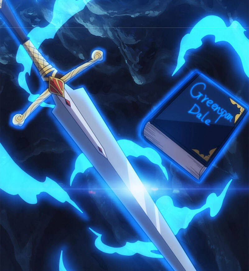 Đạo Sĩ Ma Pháp Dị Thế Giới Chapter 7 - 44