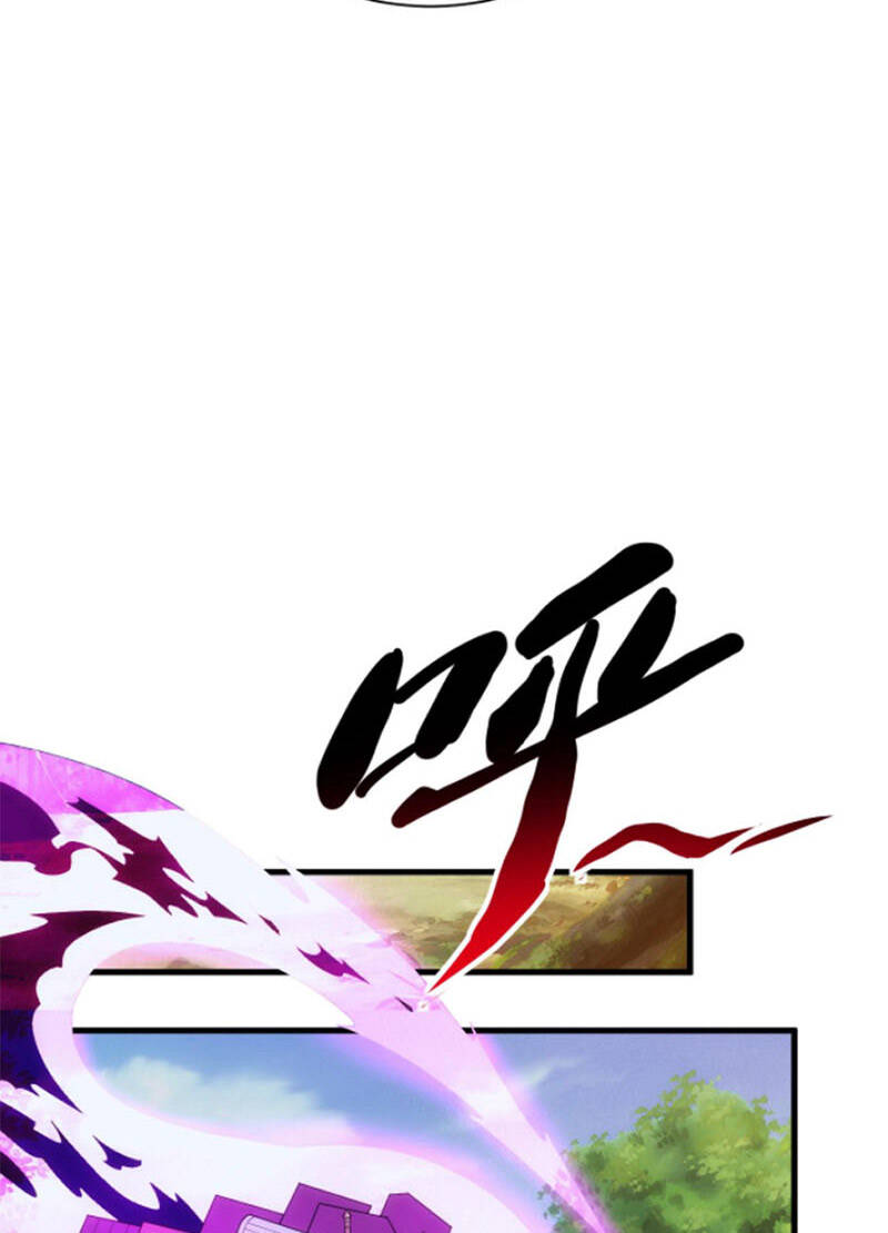 Đạo Sĩ Ma Pháp Dị Thế Giới Chapter 7 - 52