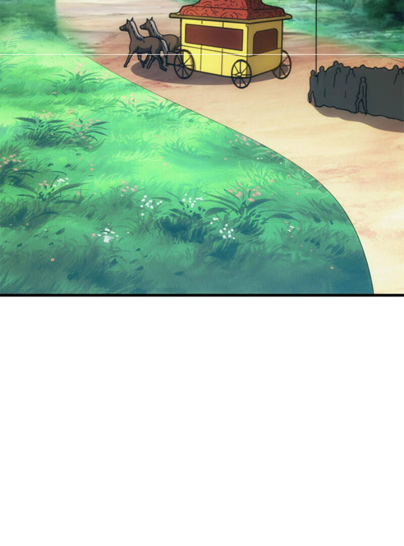 Đạo Sĩ Ma Pháp Dị Thế Giới Chapter 8 - 5