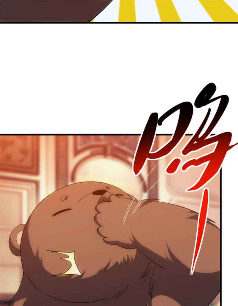 Đạo Sĩ Ma Pháp Dị Thế Giới Chapter 8 - 53