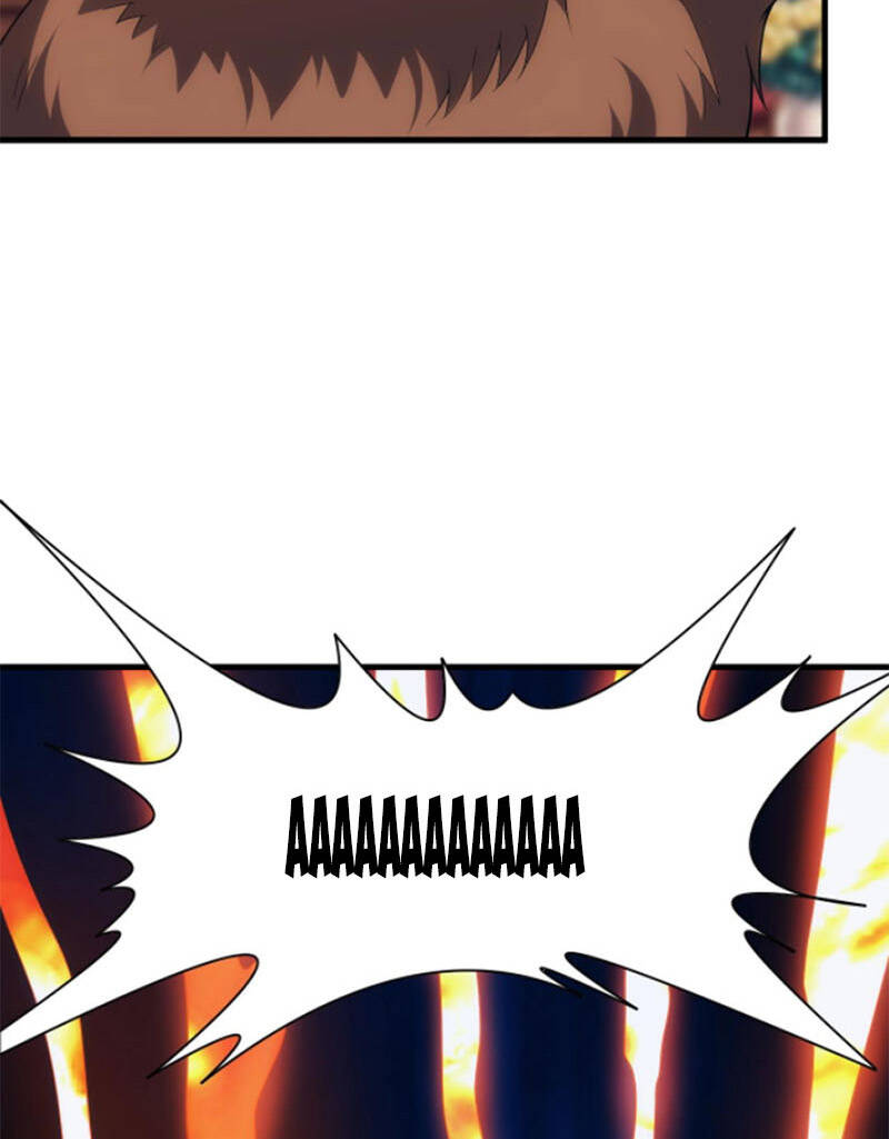 Đạo Sĩ Ma Pháp Dị Thế Giới Chapter 8 - 54