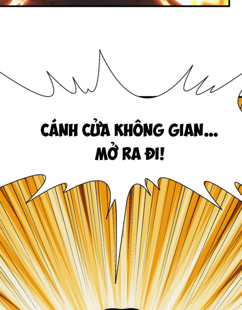 Đạo Sĩ Ma Pháp Dị Thế Giới Chapter 8 - 59