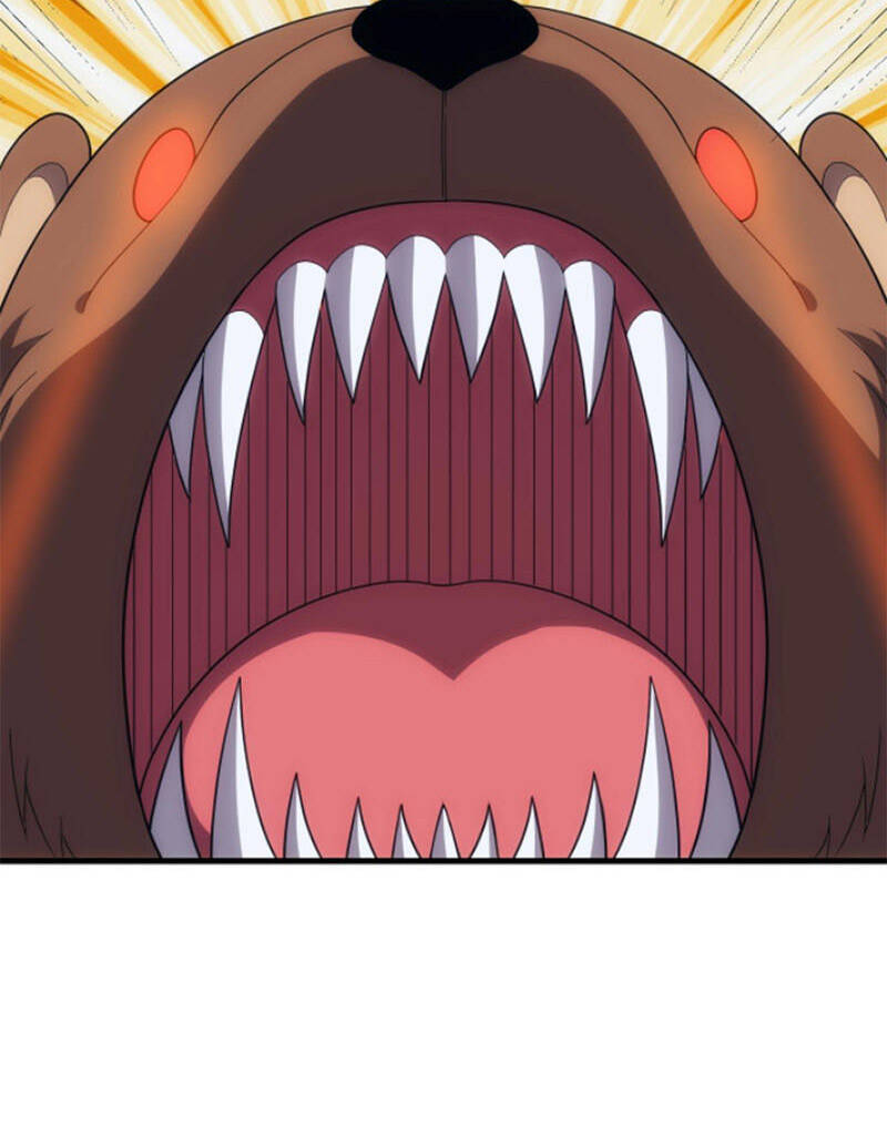 Đạo Sĩ Ma Pháp Dị Thế Giới Chapter 8 - 60