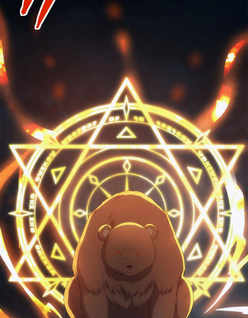 Đạo Sĩ Ma Pháp Dị Thế Giới Chapter 8 - 62