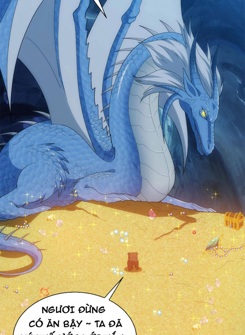 Đạo Sĩ Ma Pháp Dị Thế Giới Chapter 9 - 14