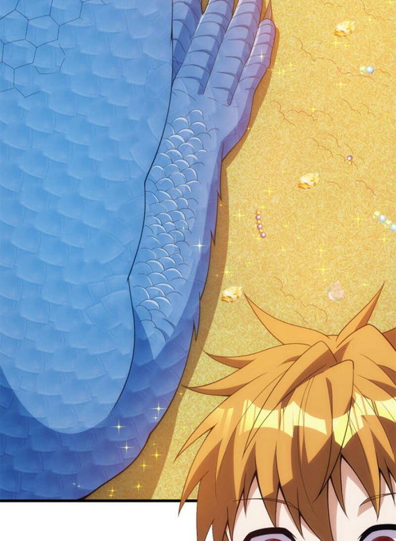 Đạo Sĩ Ma Pháp Dị Thế Giới Chapter 9 - 18