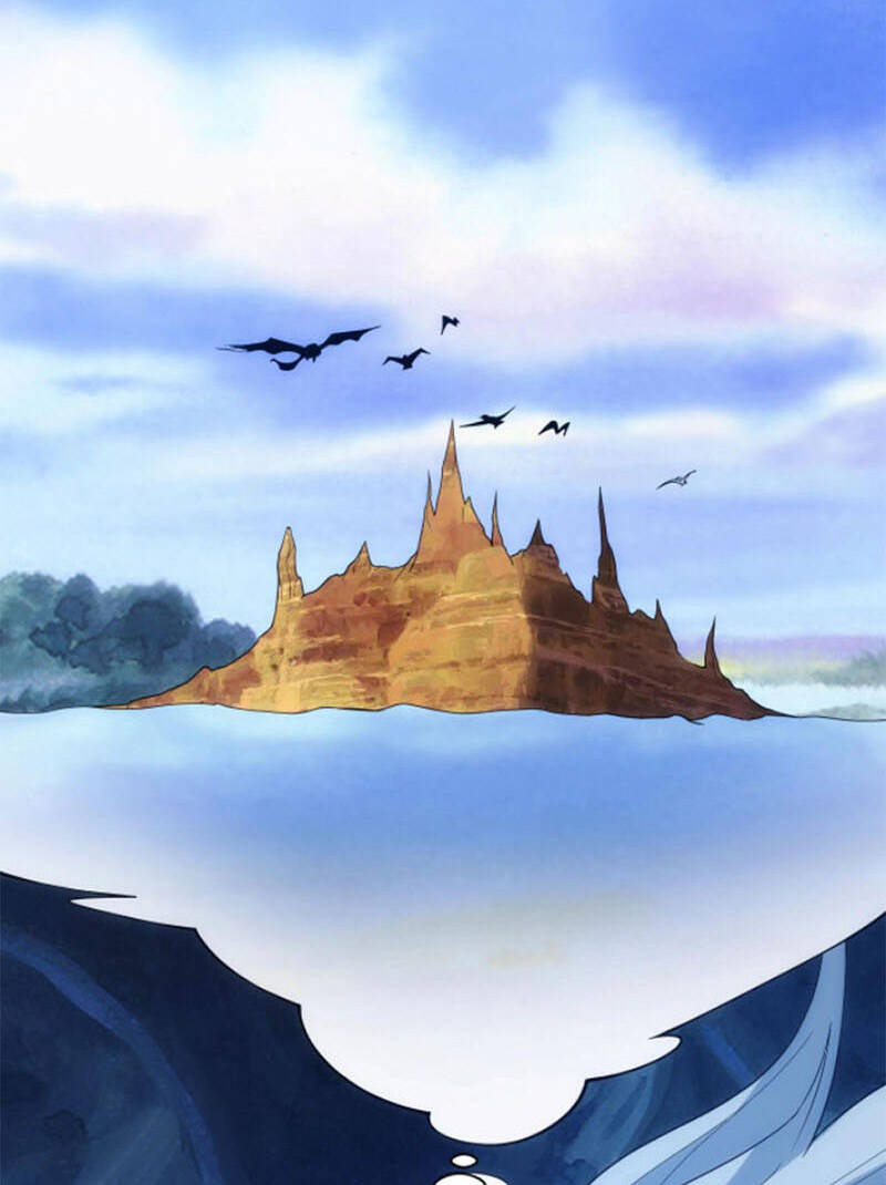 Đạo Sĩ Ma Pháp Dị Thế Giới Chapter 9 - 26