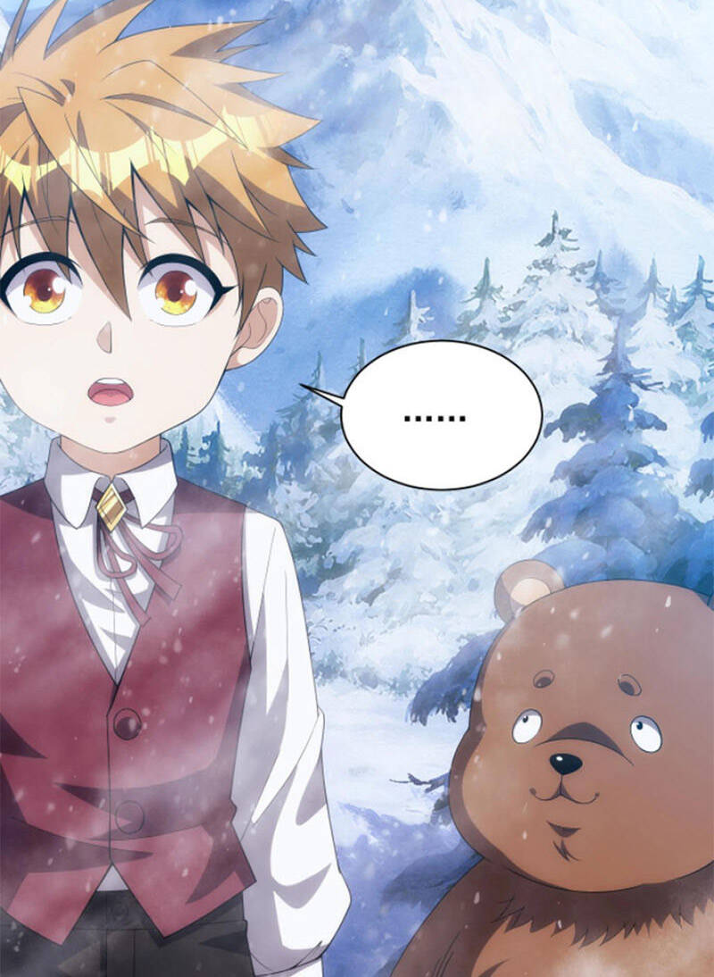 Đạo Sĩ Ma Pháp Dị Thế Giới Chapter 9 - 4