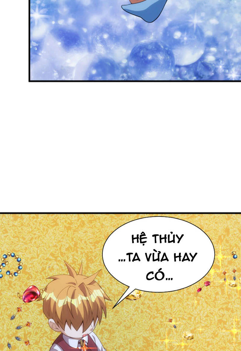 Đạo Sĩ Ma Pháp Dị Thế Giới Chapter 9 - 33