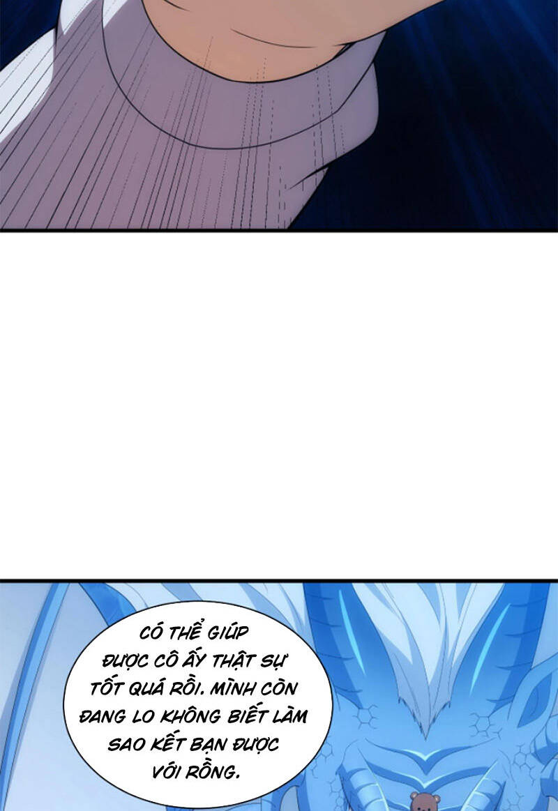 Đạo Sĩ Ma Pháp Dị Thế Giới Chapter 9 - 36