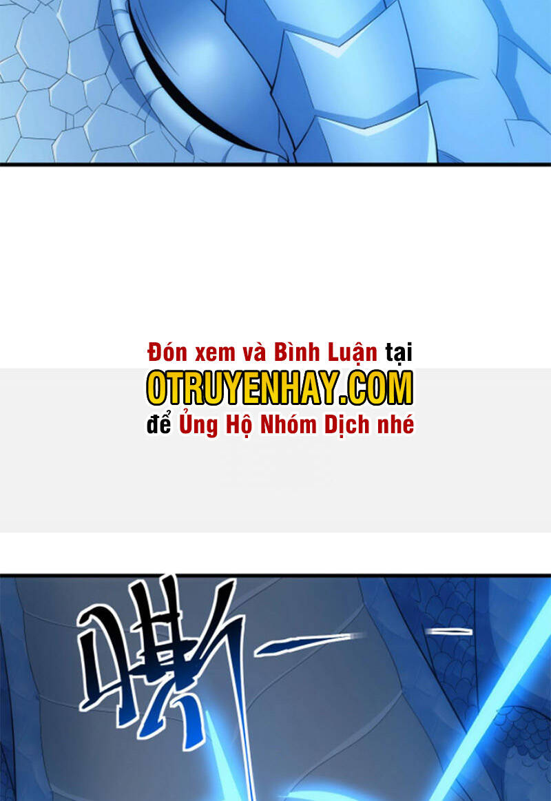 Đạo Sĩ Ma Pháp Dị Thế Giới Chapter 9 - 41