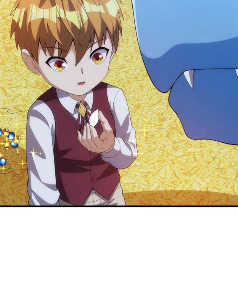 Đạo Sĩ Ma Pháp Dị Thế Giới Chapter 9 - 45