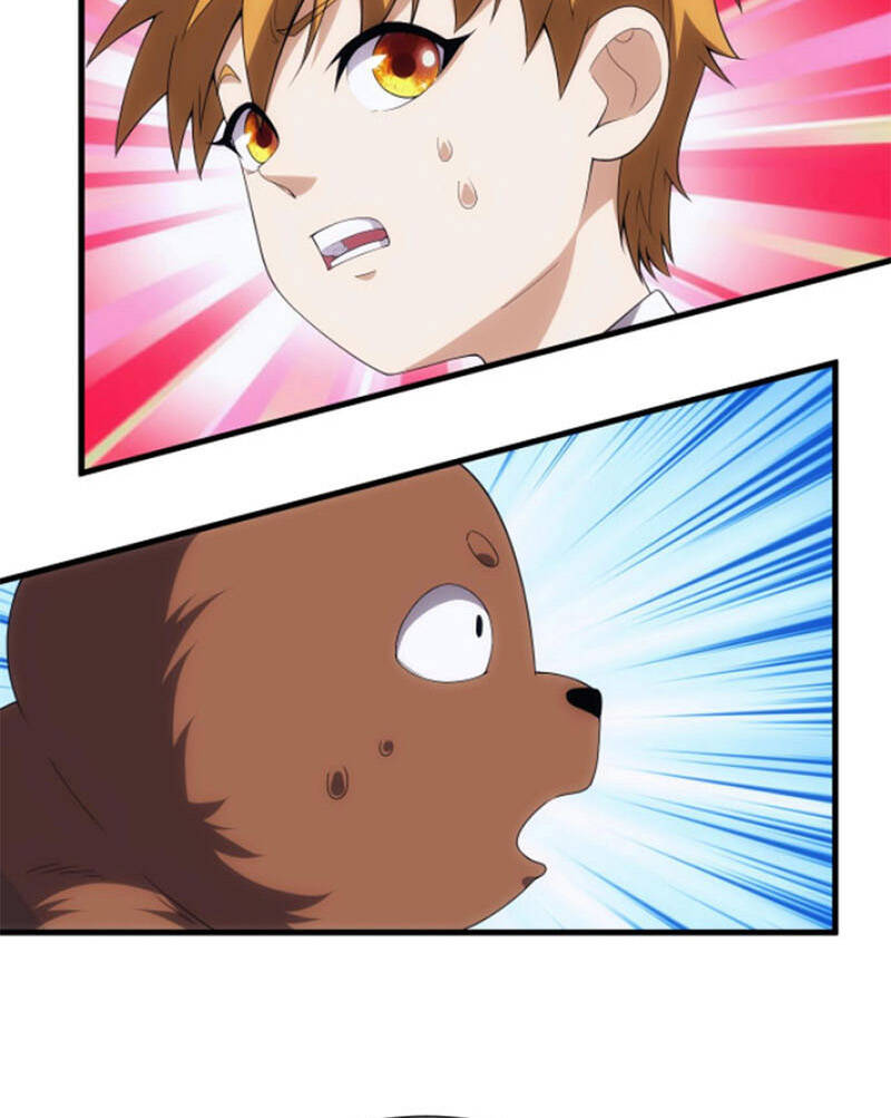 Đạo Sĩ Ma Pháp Dị Thế Giới Chapter 9 - 51