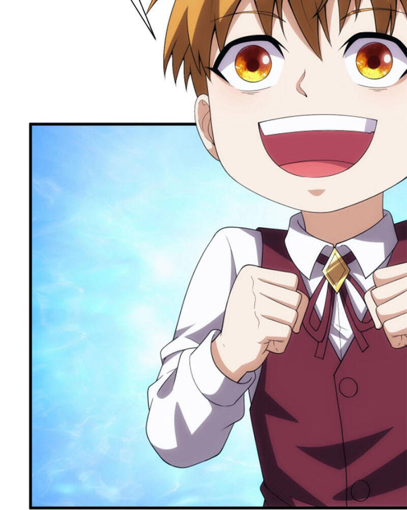 Đạo Sĩ Ma Pháp Dị Thế Giới Chapter 9 - 58