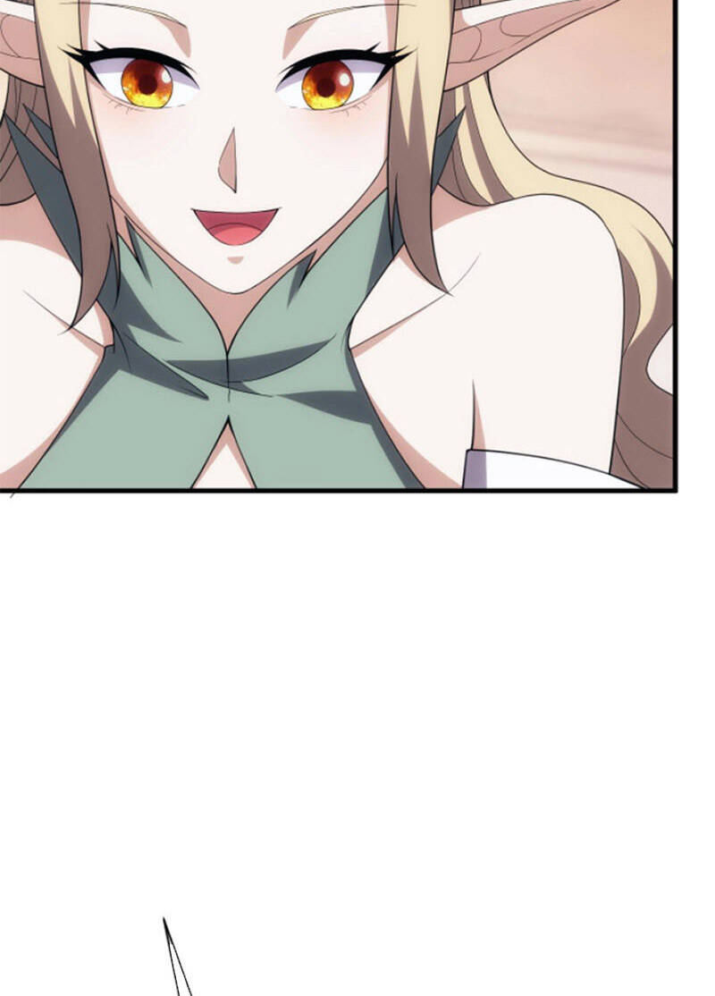 Đạo Sĩ Ma Pháp Dị Thế Giới Chapter 9 - 61