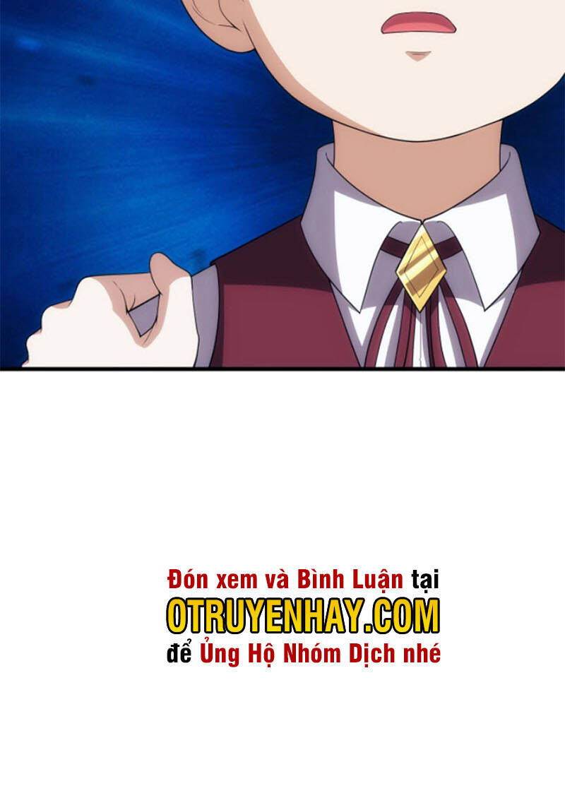 Đạo Sĩ Ma Pháp Dị Thế Giới Chapter 9 - 63