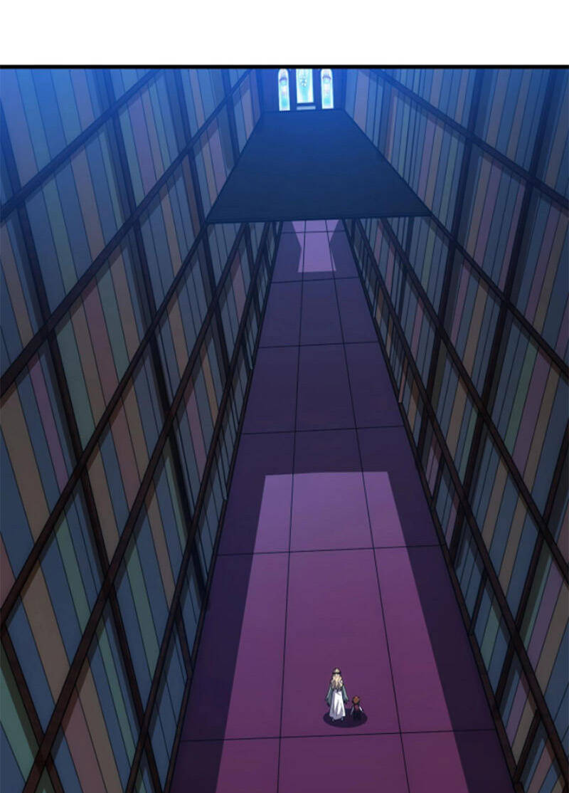 Đạo Sĩ Ma Pháp Dị Thế Giới Chapter 9 - 64