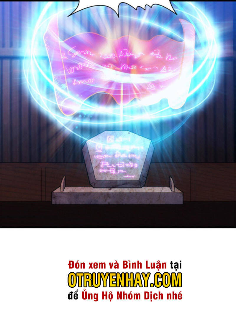 Đạo Sĩ Ma Pháp Dị Thế Giới Chapter 9 - 67