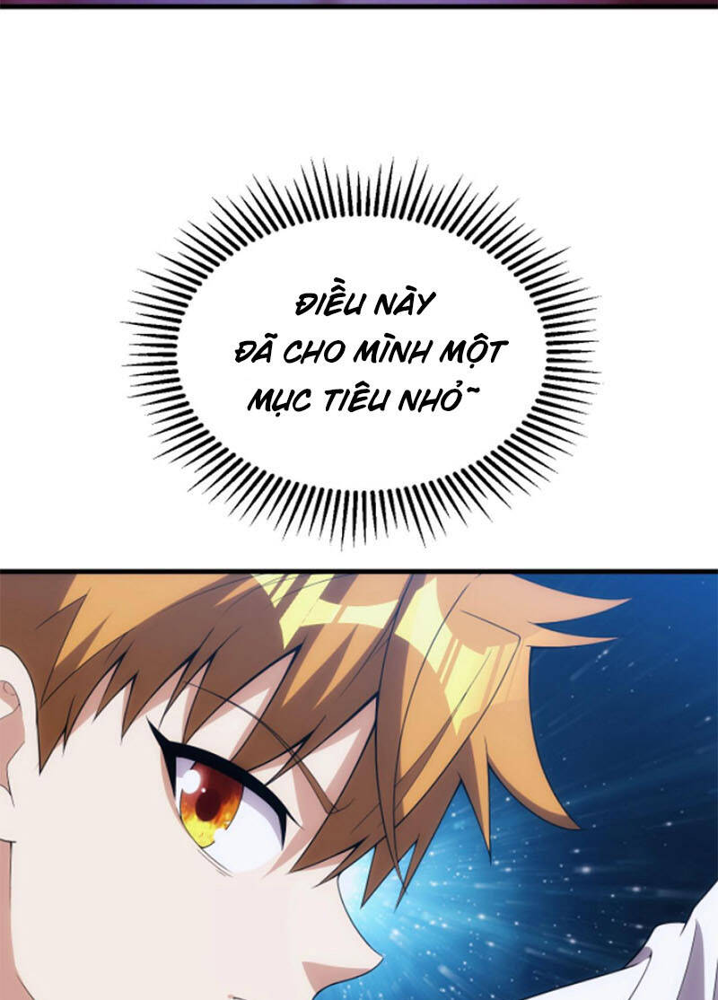 Đạo Sĩ Ma Pháp Dị Thế Giới Chapter 9 - 76