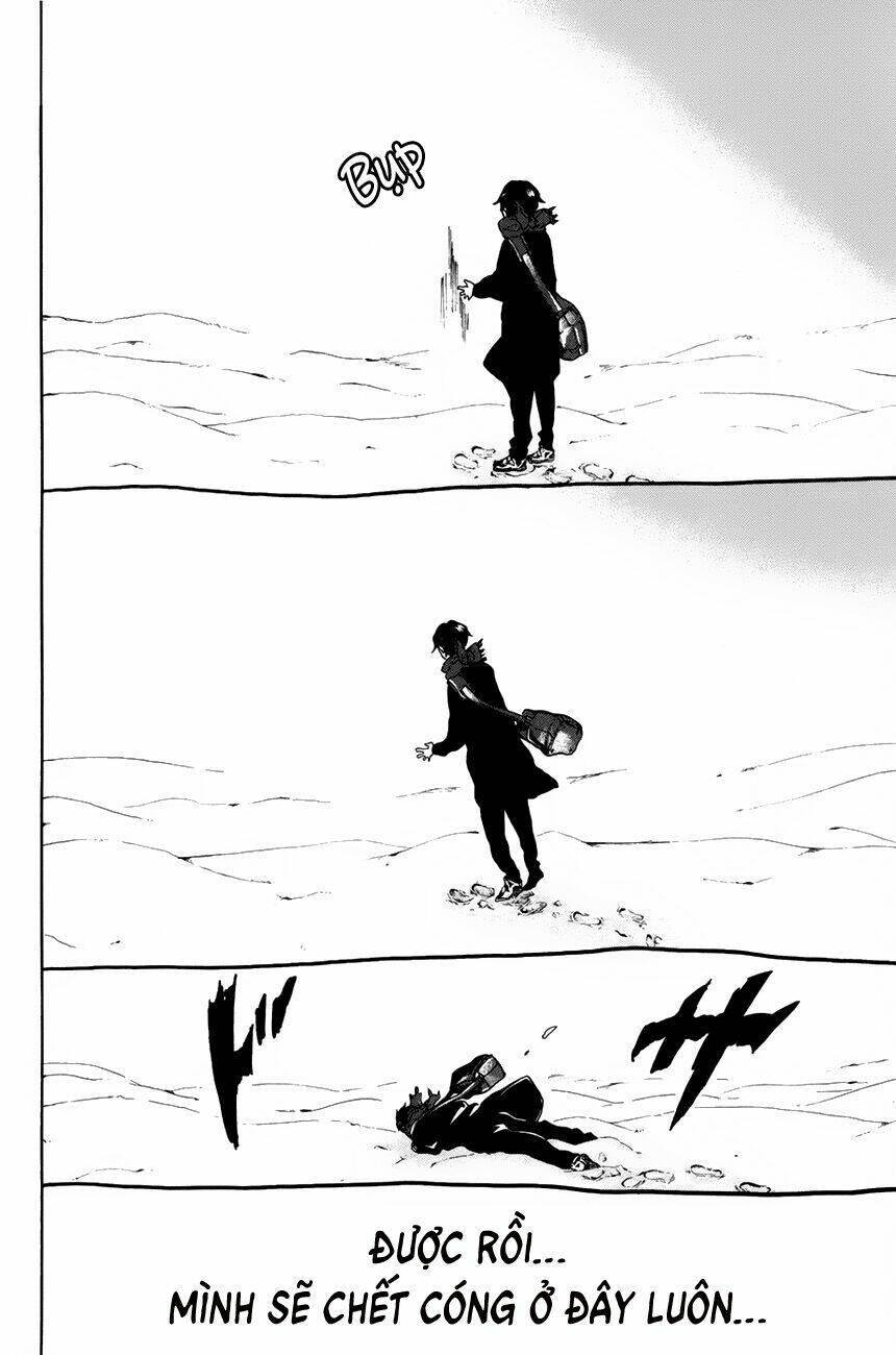 Fujimi Lovers Chapter 1 - 69