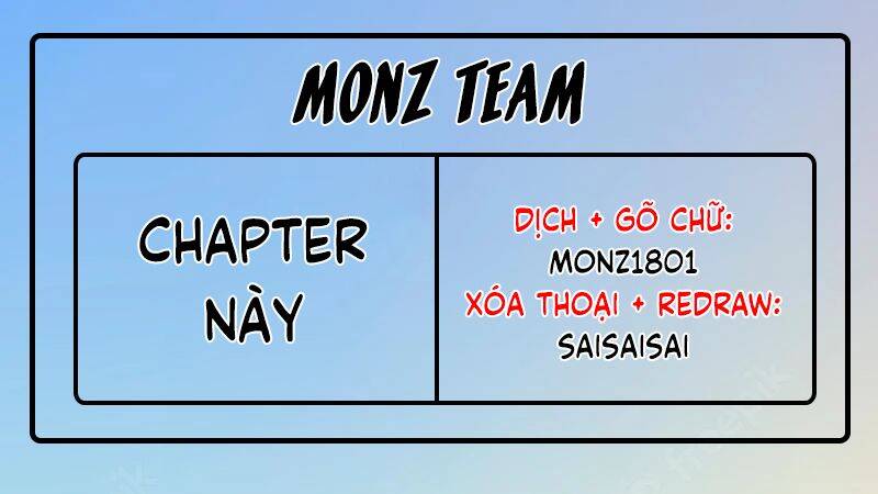 Fujimi Lovers Chapter 10.1 - 2