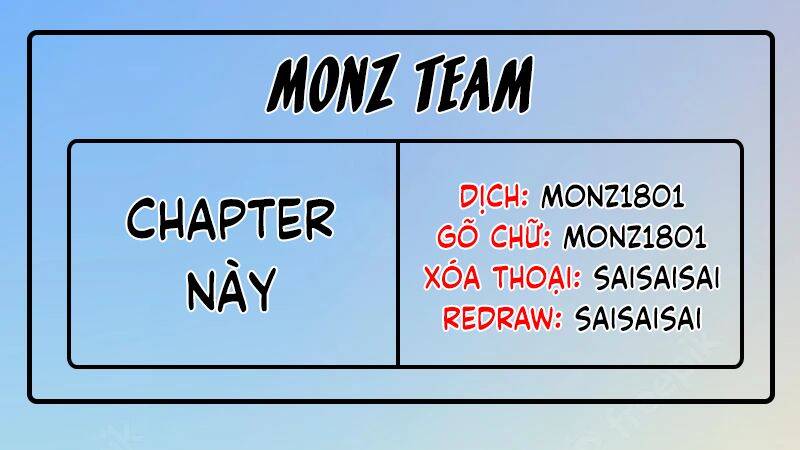 Fujimi Lovers Chapter 11.2 - 2