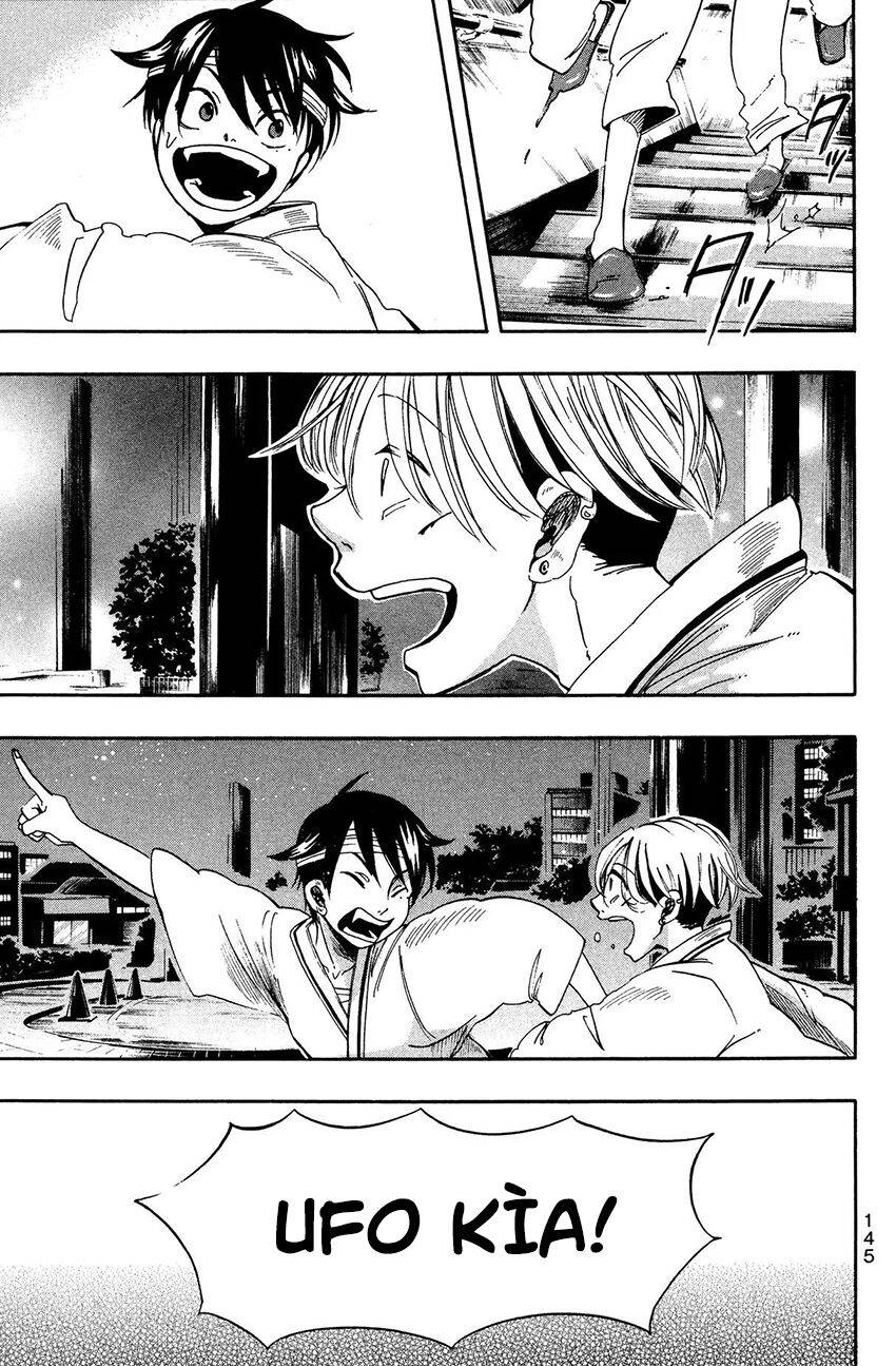 Fujimi Lovers Chapter 11.2 - 13