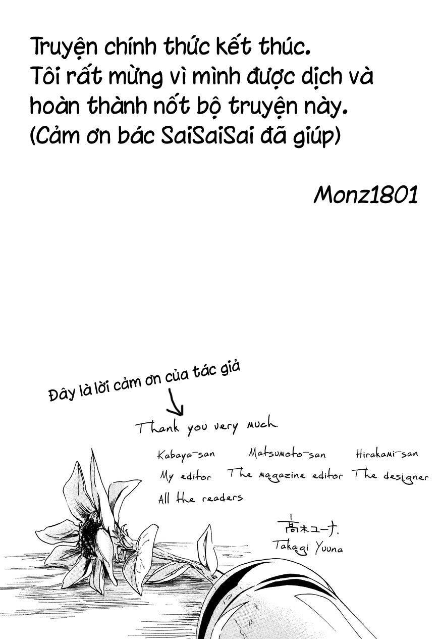 Fujimi Lovers Chapter 12.2 - 18