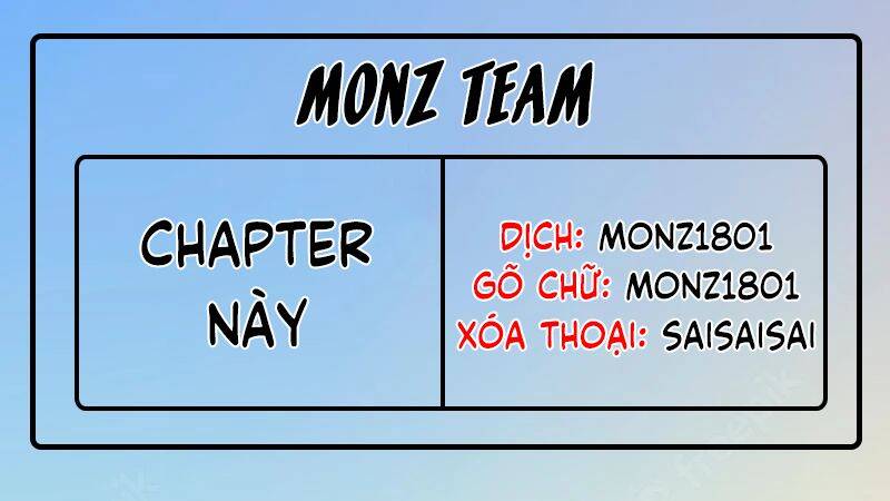 Fujimi Lovers Chapter 12 - 2