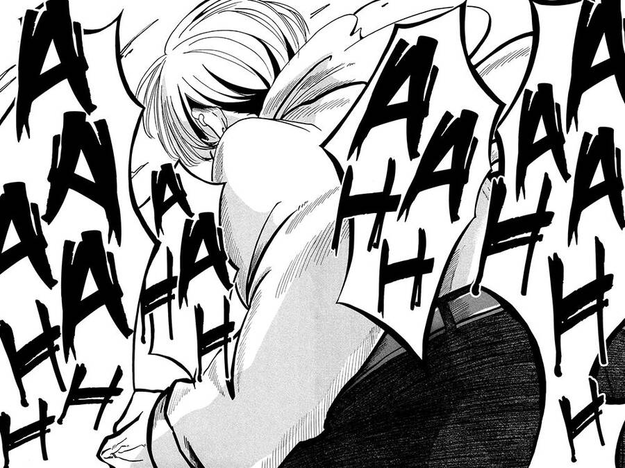 Fujimi Lovers Chapter 12 - 12