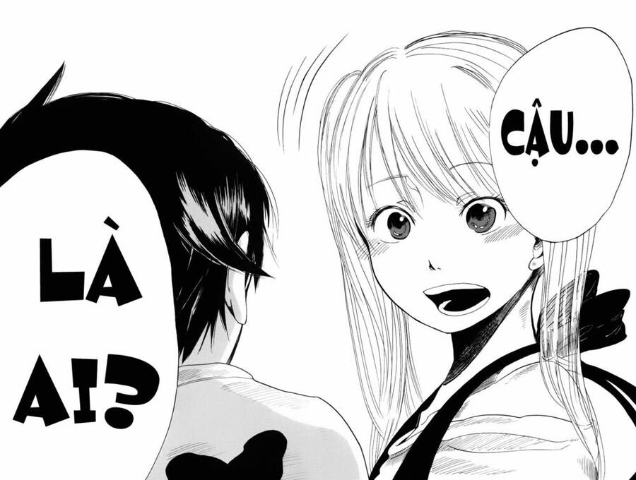 Fujimi Lovers Chapter 3.5 - 15